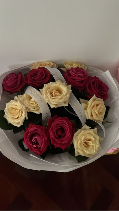 Гулдер бар свежие