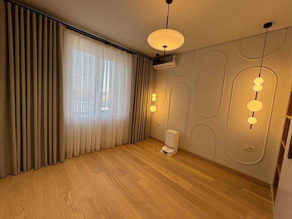 Сдам в аренду ПРЕМИУМ ГАБУС Ориентир- клиника Федоровича 4/7/10 (Р4)