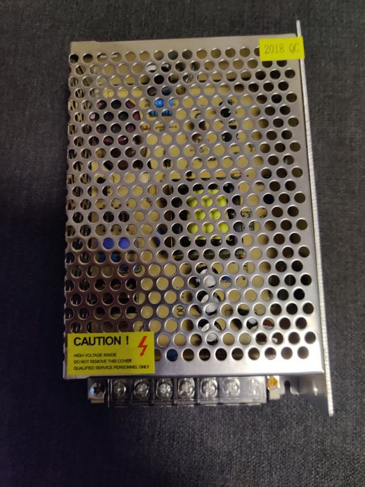 Sursa alimentare PA29 60W