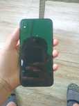 IPhone x 256 Kartika yu
