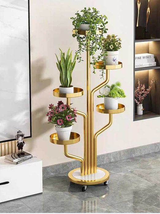 Гул подставка для цветы металлические gul podstavka доставка бесплатна