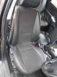 Scaun Scaune Semipiele KIA Sportage 2004 - 2010