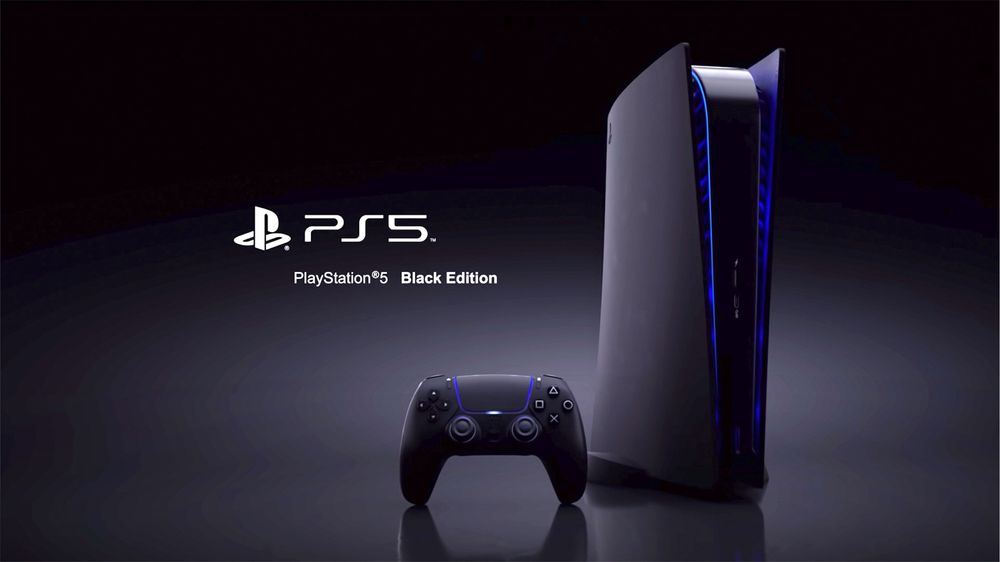 Play station 3 4 5 Fifa 22/23