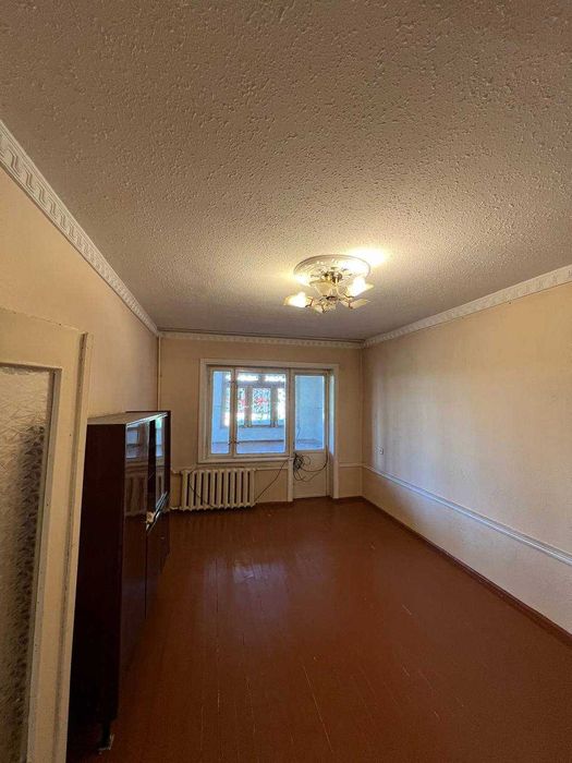 Наккошлик. 77-серия. 3\3\4. Без ремонта. TL