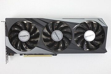Гаранция! RTX 3070 8GB Gigabyte Gaming OC