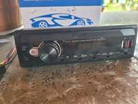 Player multimedia auto mp3 radio bluetooth