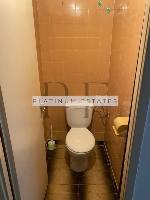 Продава се Тристаен апартамент в София, Младост 3 - 93 кв.м за 2366 €/кв.м - Снимка #8