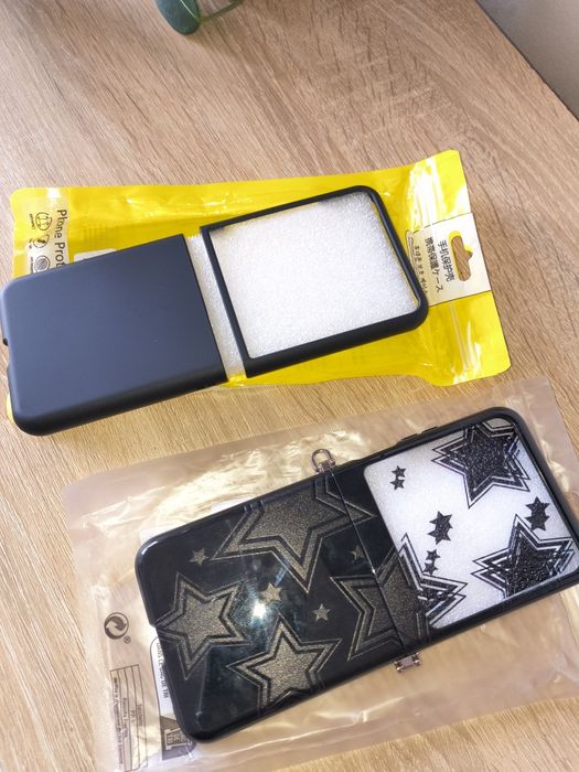 кейс motorola razr 50