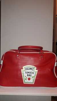 Оригинални Vintage чанта Heinz