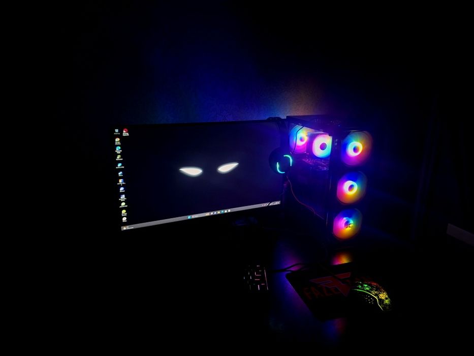 Обмен на плестейшин 5