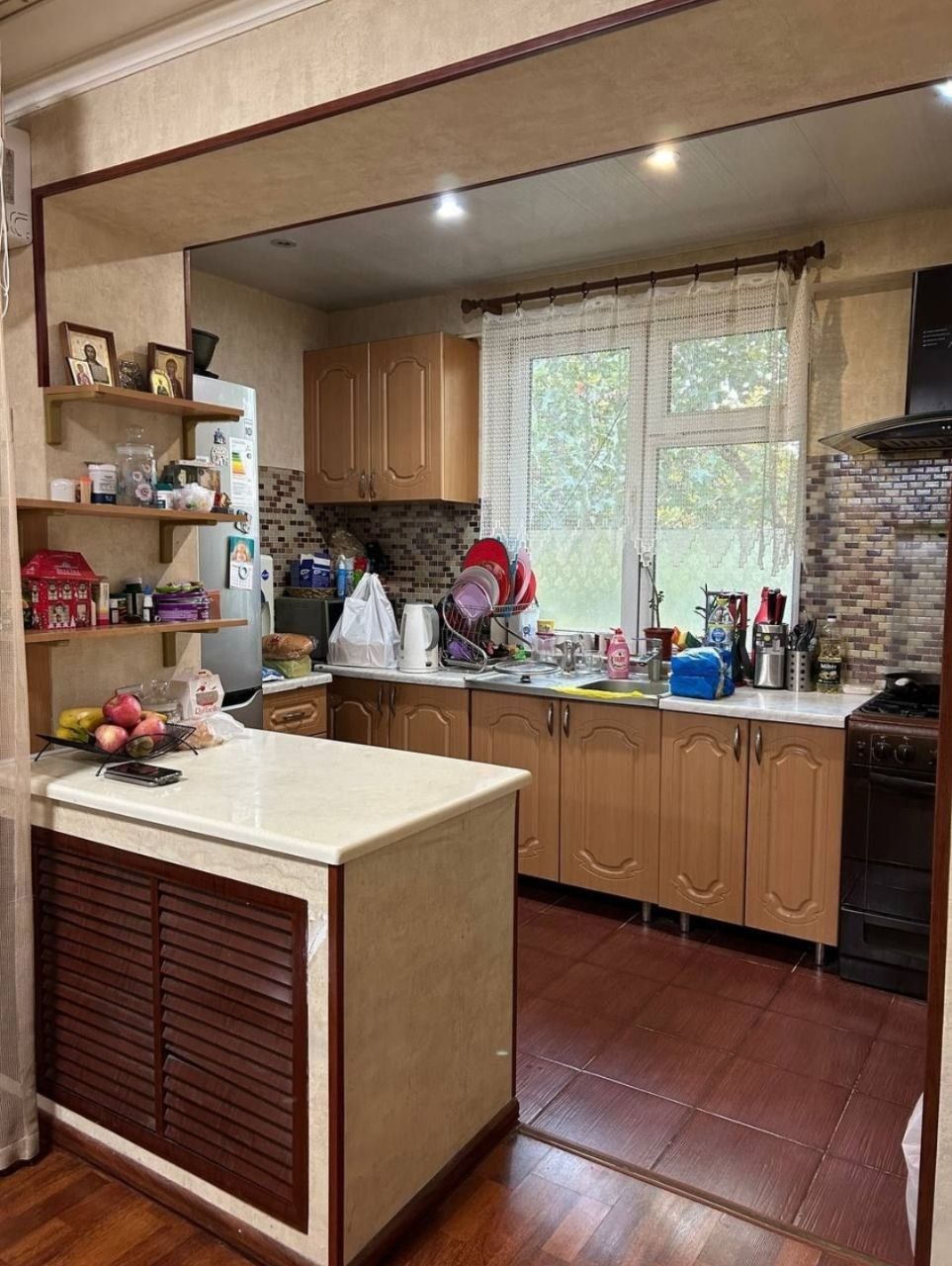 #РАЗДЕЛКА,70м²,Чиланзар 2 Квартал,3\4\4,Продаётся Квартира,Ипотека мож