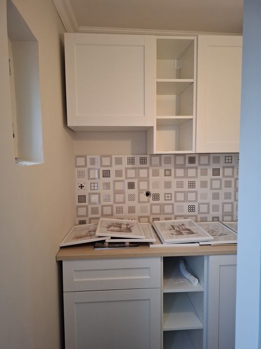 Garsonieră de inchiriat Sector 5