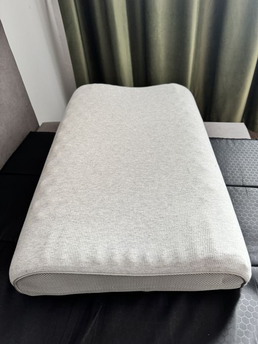 Ортопедическая подушка Xiaomi 8H