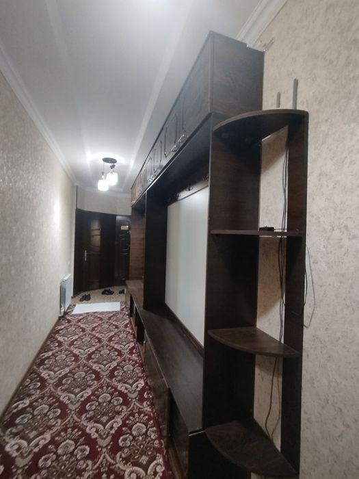 Choshtepa Sotiladi 1 xona