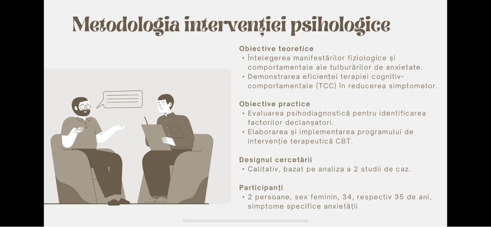 proiecte powerpoint, word, excel