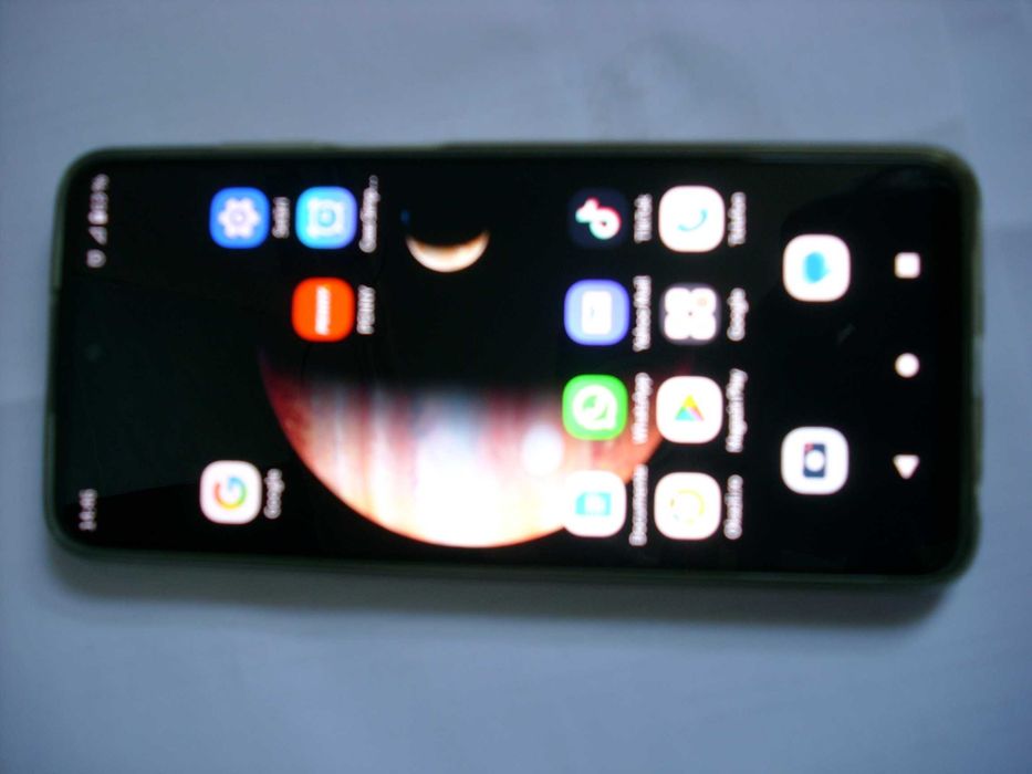 Telefon Motorola G32