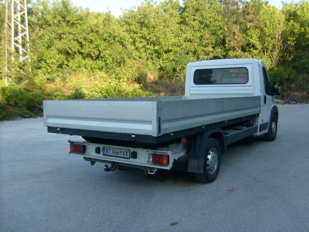 Композиция-АВТОВОЗ