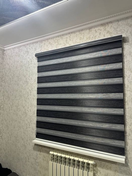 jalyuzi jalyuzi optom narxlarda жалюзи