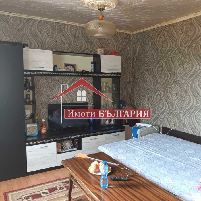 Продава се Къща в с. Дъбрава, Област Добрич - 65 кв.м за 600 €/кв.м - Снимка #1