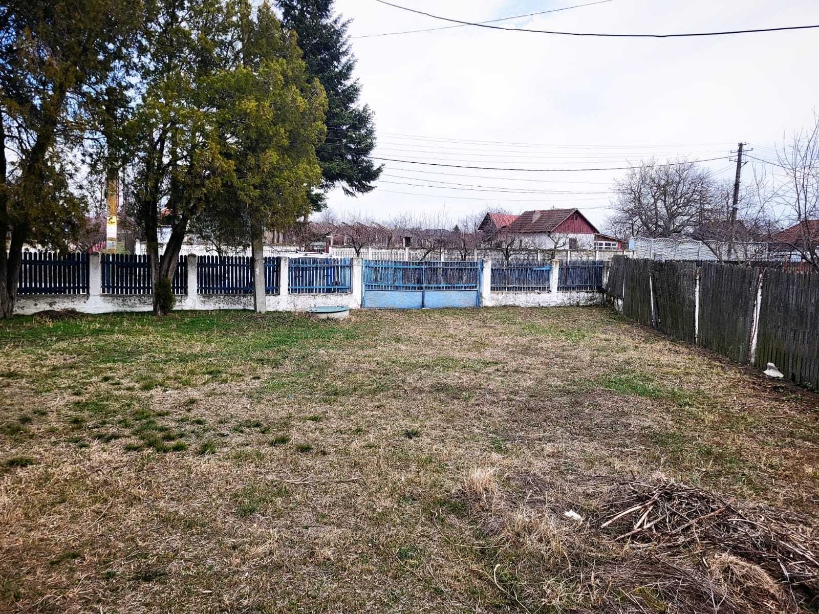 Spatiu comercial de inchiriat