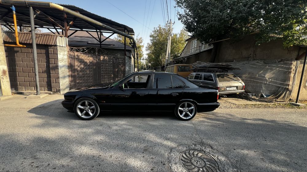 Диски бмв обмен р18 обмен либо обмен на салон бмв е34 или буфер с дю