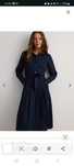 Rochie midi Reserved, marimea S