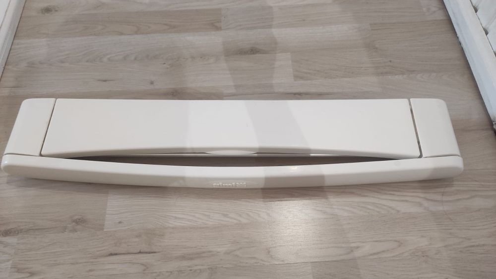 Uscator rufe de perete