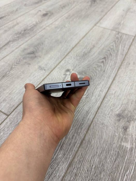 Redmagic 8 Pro 256 12+8 Igravoy Zo'r tel