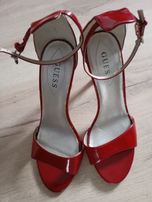 Sandale dama Guess/41