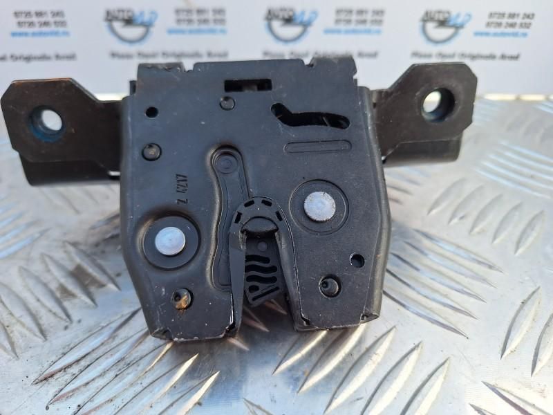 Broasca haion portbagaj Opel Astra J GTC