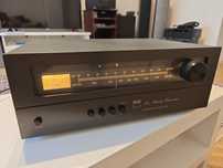Tuner vintage NAD 4030