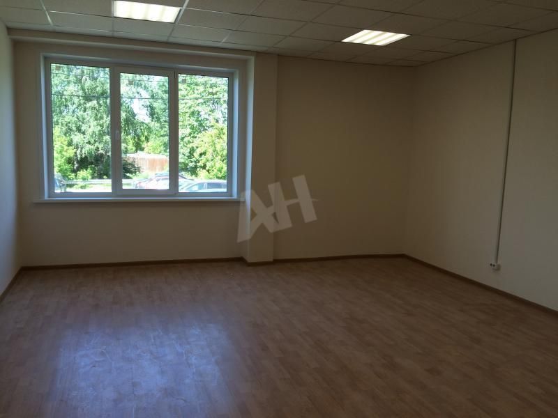 Офисные помещения в аренду Алматы