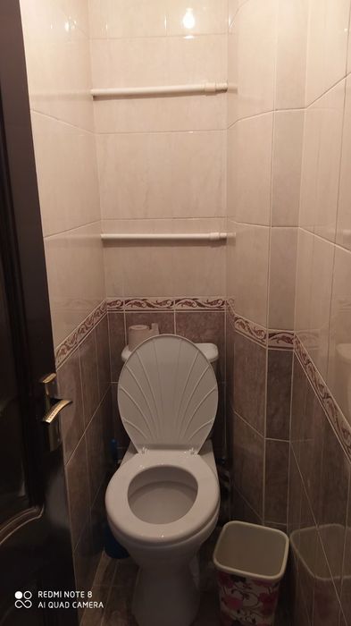 Ибин сино 2 хона пустой аренда