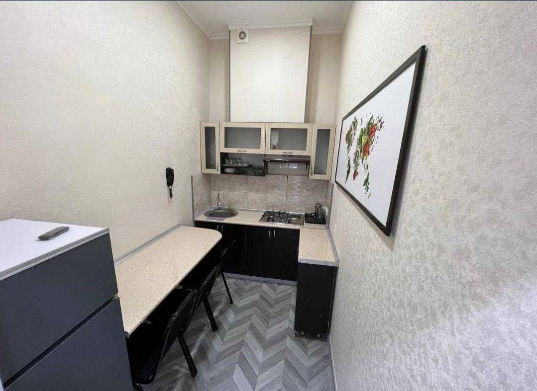 Продажа помещение улице Шота Руставели, 354м2
