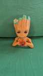 Babygroot ghiveci
