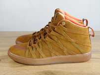 Nike KD 7 Nsw Lifestyle - 40 номер Оригинални!