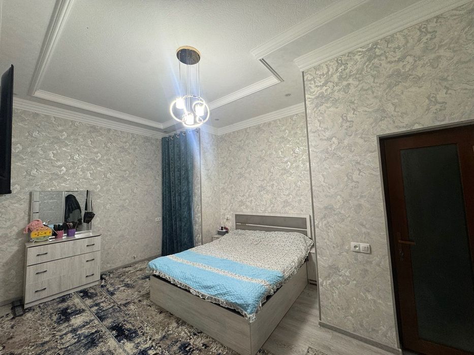 Nazarbek ittifoqda uy sotiladi