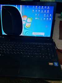 Noutbuk Lenovo G575