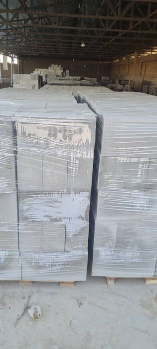 EKOblok (Gazoblok)