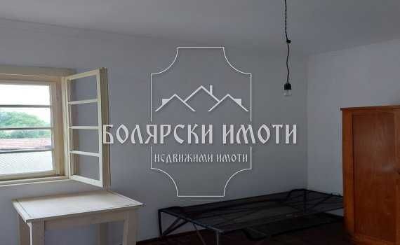 Продава се Къща в с. Пушево, Област Велико Търново - 140 кв.м за 515 €/кв.м - Снимка #7
