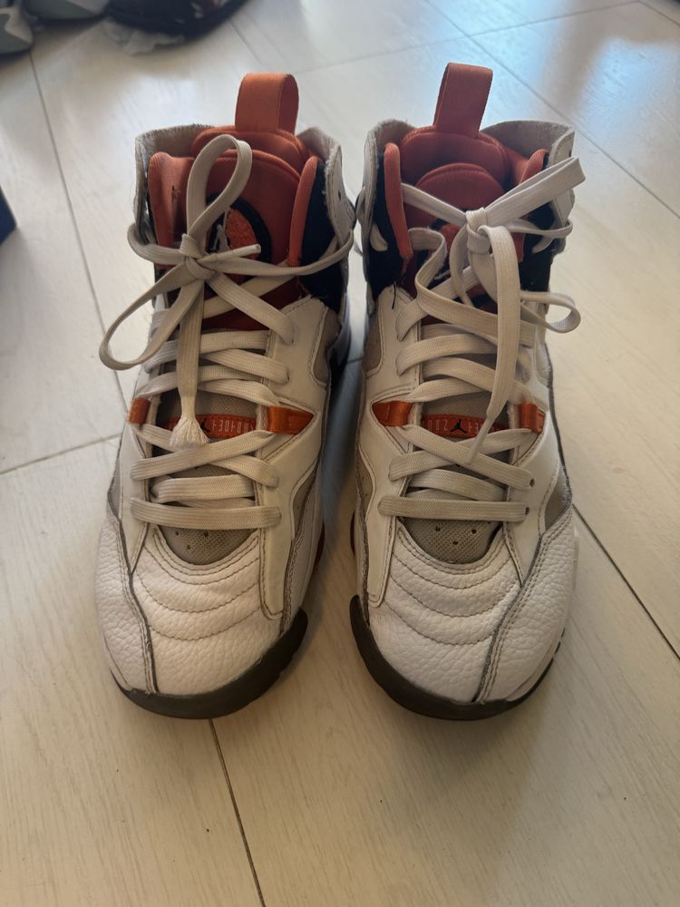 Маратонки Jordan Jumpman ,Nike ,Geox,Tommi Hilfiger