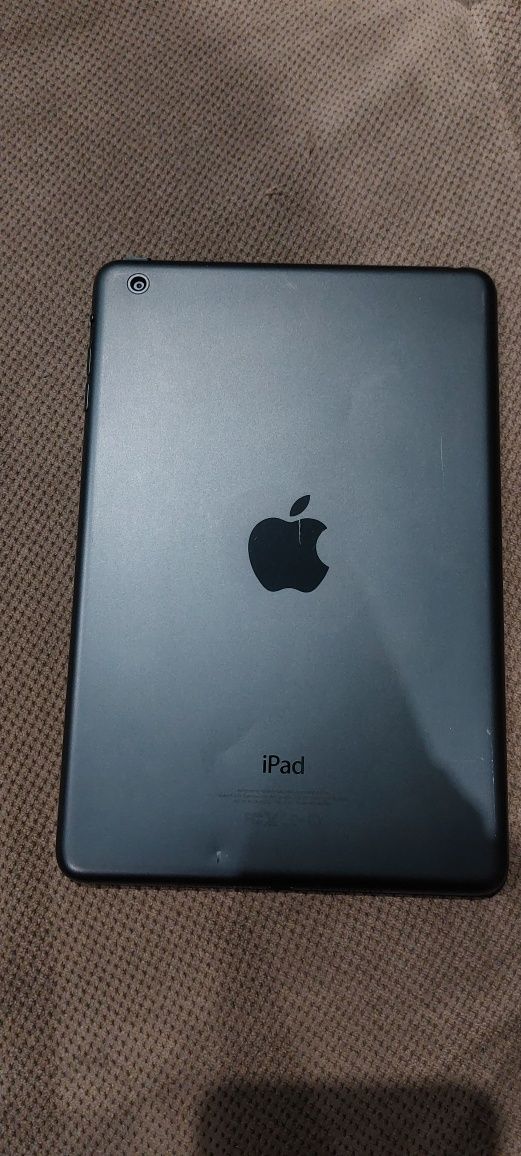 Apple iPad mini 32Gb