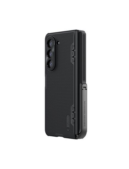 Husa Samsung Fold 5