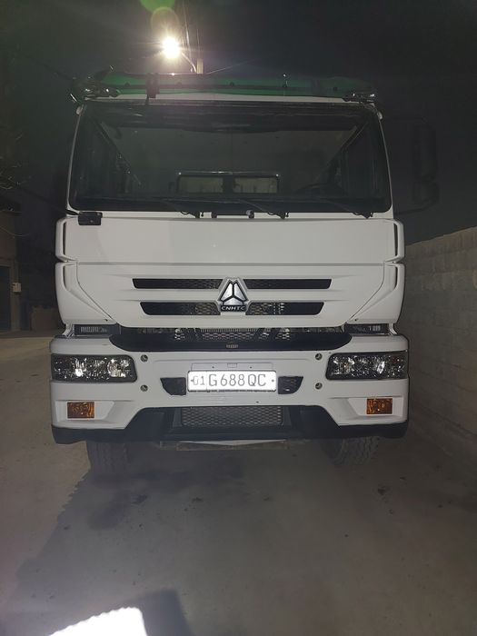 хова синатурк 2020йил 25000 юрган матор очилмаган завод хамма жойи зор