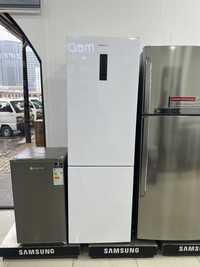 Холодильник Daewoo FKM331   New 2024