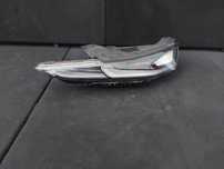 Леви фарове Hyundai Santa Fe 2020г. LED