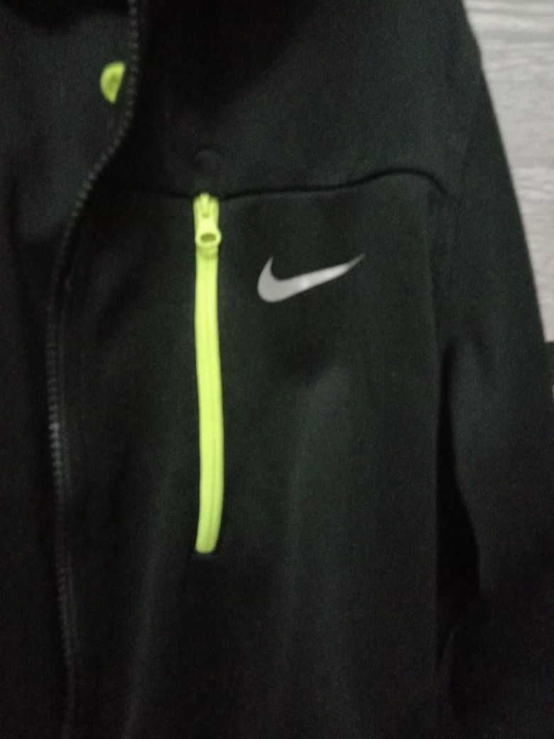 Nike original USA