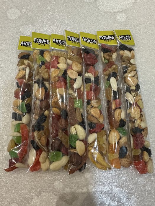 Chaq chuq va qurt upakovka 25 gr, 30gr OPTOM