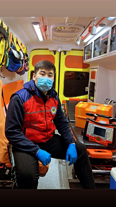 Детокс, золушка, похмелья, запой, кодировка, капельницы, уколя, гипс