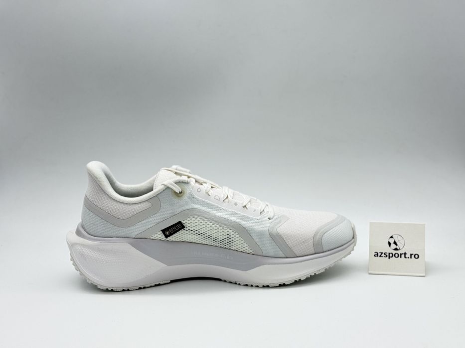 Nike Air Zoom Pegasus 41 Gore-Tex Noi Originali (38,5)